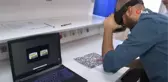Öğrenciler Riske Girmeden Kimya Deneylerini Yapabilecek