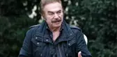 Orhan Gencebay'dan 