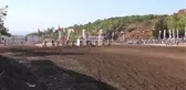 Türkiye Motokros Şampiyonası'nın 4. Ayak Yarışları Sona Erdi
