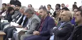 Uluslararası Iı. Abdülhamid ve Gazi Osman Paşa Sempozyumu'nun Sonuçları Kitap Haline Geldi