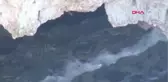 Yeraltındaki Gizli Cennet Pamukkale