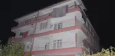 Genç Kız, 2 Yaşındaki Yeğenini 5'inci Kattan Attı