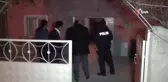 2 Yaşındaki Zümra'yı Teyzesi 5. Katın Balkonundan Attı