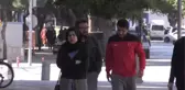24 Yıl Sonra Gelen Şampiyonluk, Gururlandırdı