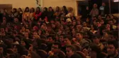 6. Dilek Sabancı Tiyatro Festivali Başladı