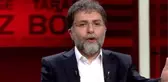 Ahmet Hakan, AK Parti ile CHP'nin Ankara ve İstanbul Adaylarını Yazdı