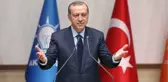 AK Parti'de Aday Adaylığı Süreci Başladı: En Yüksek 10 Bin TL Alınacak