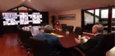 Antalya Zehra'nın İntiharından Tutuklanan Eski Erkek Arkadaşın Tahliyesine İtiraz