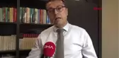 Antalya Zehra'nın İntiharından Tutuklanan Eski Erkek Arkadaşın Tahliyesine İtiraz