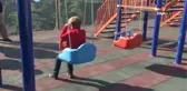 Baba ve Oğlunun İsmi Parkta Yaşatılacak
