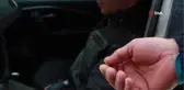 Başkan Tuna ile 1 Yıl Böyle Geçti