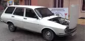 Başkasına Ait Arızalı Otomobili Onarıp Kullanmış