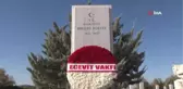Bülent Ecevit Mezarı Başında Anıldı