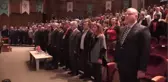 Cengiz Dağcı Sempozyumu