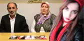 İntihara Götüren Eski Sevgili İçin Verilen Karar, Genç Kızın Ailesini İsyan Ettirdi