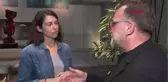 Karaciğer Nakillerinin 3'te 1'i Çocuklara Yapılıyor