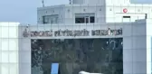 Keşke Bedava Verebilsek