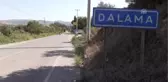 Kuyudan Çıkan Lezzet: Dalama Tandırı
