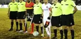 Milliler Dünya 2.'si Oldu