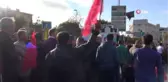 Özgen Nama, Sancaktepe Belediye Başkanlığı İçin Aday Olduğunu Açıkladı