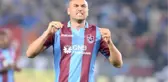 Tümer Metin, Burak Yılmaz'a Yüklendi: Yüzün Kızarmıyor mu?
