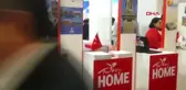 Wtm Uluslararası Turizm Fuarı Londra'da Başladı