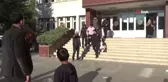 2 Yaşındaki Yeğenini 5. Kattan Atan Teyze Tutuklandı