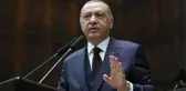 ABD'nin İran'a Yönelik Yaptırımlarını Eleştirdi