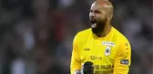 Adı Beşiktaş ile Anılan Sinan Bolat: Teklif Gelirse Değerlendiririm