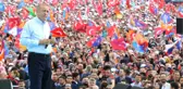 AK Parti'de Yerel Seçimlerde İzmir için Hamza Dağ ve Atilla Kaya'nın İsimleri Öne Çıkıyor
