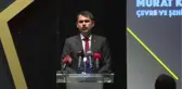 Bakan Kurum: 