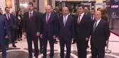 Bakan Kurum: 