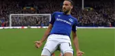 Beşiktaş, Devre Arasında Cenk Tosun'u Kiralık Olarak Kadroya Katmak İstiyor