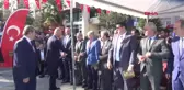 Bursa Orhangazi Zeytin Festivali'nde 40'ıncı Yıl Coşkusu