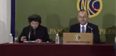 Çavuşoğlu Türk ve Japon Şirketlerinin Birlikte Çalışmasını Destekliyoruz