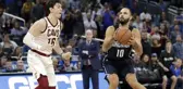 Cedi Osman'ın 11 Sayı Ürettiği Maçta Cleveland Cavaliers, Orlando Magic'e 102-100 Yenildi