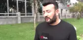 Çocukları Taciz ve Sosyal Medyadan Koruma Derneği Başkanı Erhan Nacar, Sosyal Medyanın Olumsuz...