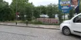 Eski Kız Arkadaşını Öldürdüğü İddia Edilen Sanık Hakim Karşısında