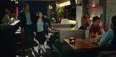 Gülperi | 9.bölüm - Fragman 1