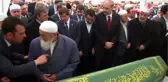 İş Adamı Abdullah Tivnikli Hayatını Kaybetti