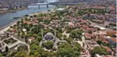İstanbul Havalimanı, Eyüpsultan'daki Emlak Fiyatlarını Uçurdu