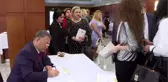 Kafkas İslam Ordusu'nun Azerbaycan'daki İzleri Kitaplaştırıldı - Bakü