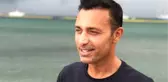 Mustafa Sandal'ın Gizemli Aşkı Ortaya Çıktı!