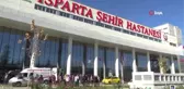 Organ Bağışı Haftası'nda Bağış Çağrısı