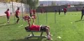 Orhan Kaynak: 