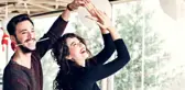 Pelin Akil ve Anıl Altan Çifti Bebek Beklediklerini Sosyal Medya Hesaplarından Duyurdu