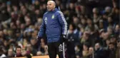 Universidad de Chile, Fenerbahçe'nin de Gündeminde Yer Alan Sampaoli ile İlgileniyor
