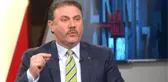 Yiğit Bulut ve İlnur Çevik'in TRT'deki Programları Sona Erdi