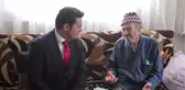 Zara'da Evde Kuaför Hizmeti