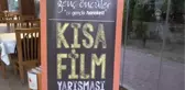 4. Kısadan Hisse Kısa Film Günleri